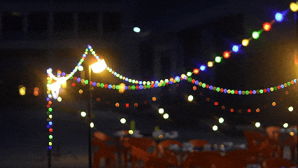 2.gif