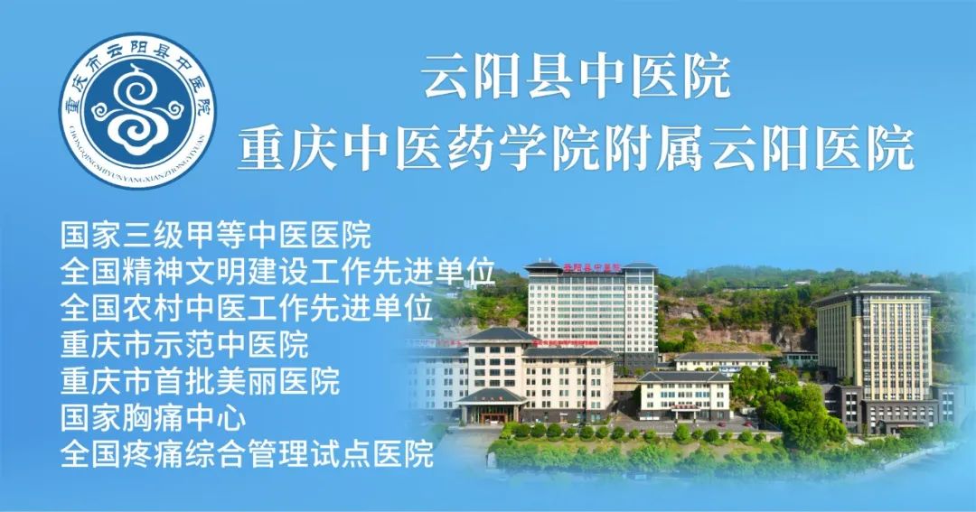 微信图片_20250719084521.jpg