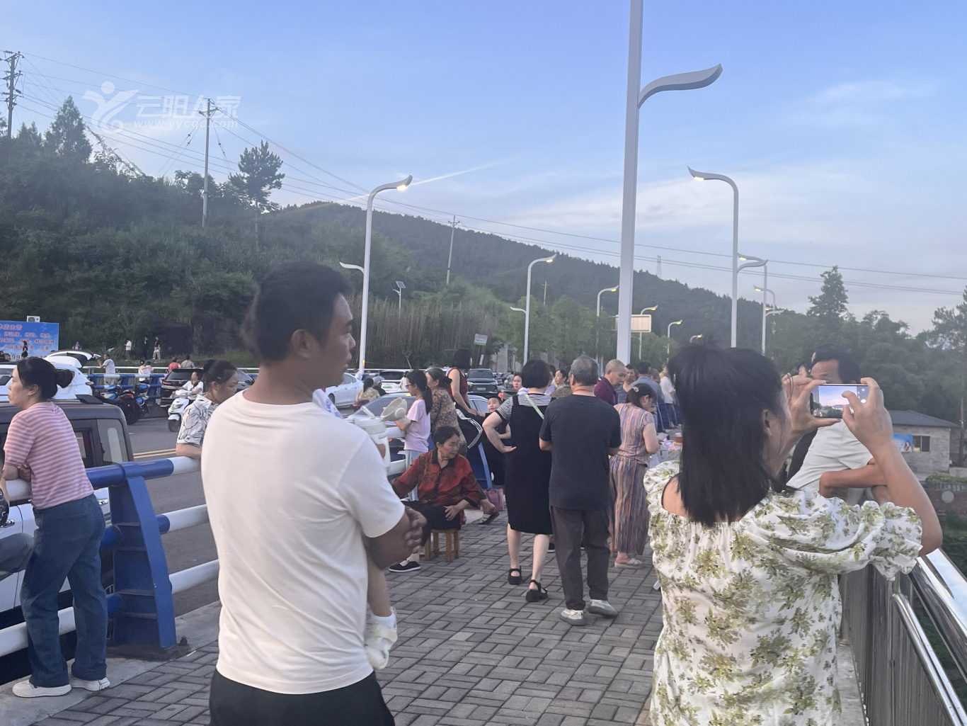 微信图片_20250704093503.jpg
