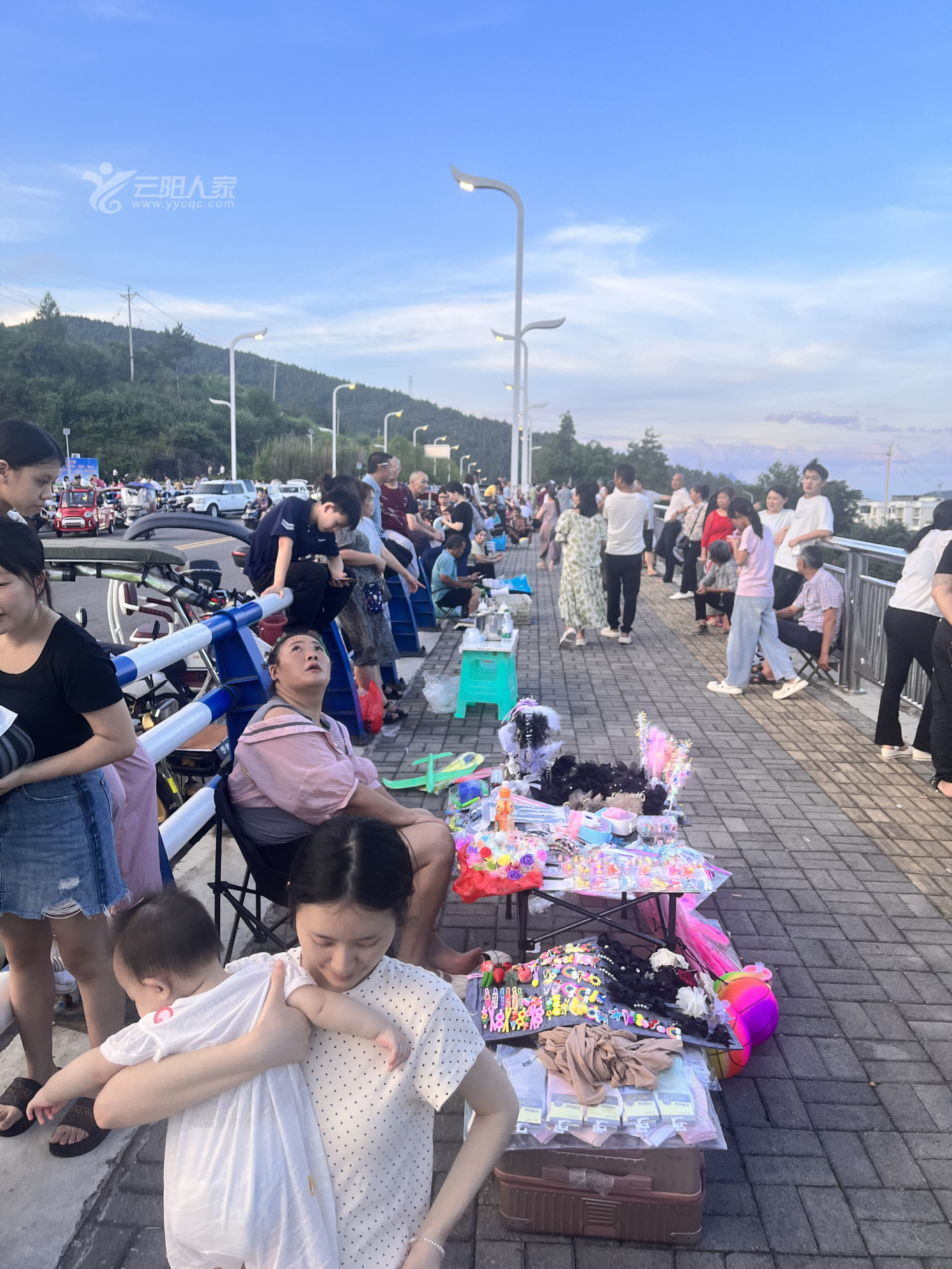 微信图片_20250704093424.jpg