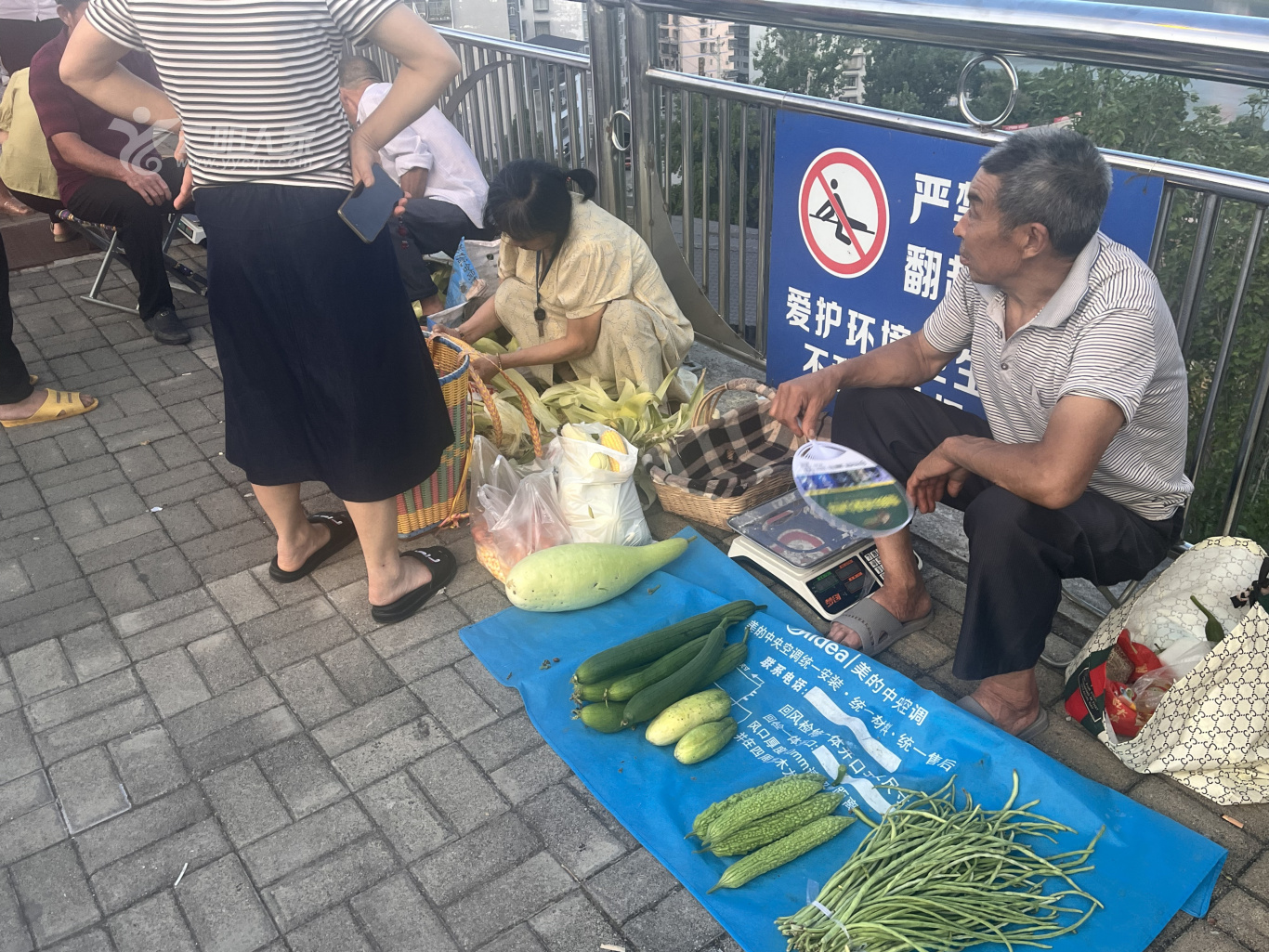 微信图片_20250704093357.jpg