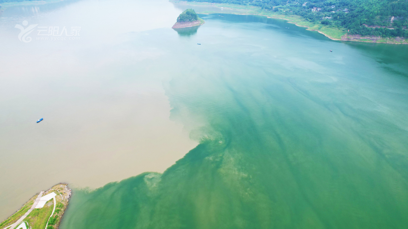 DJI_0072.jpg