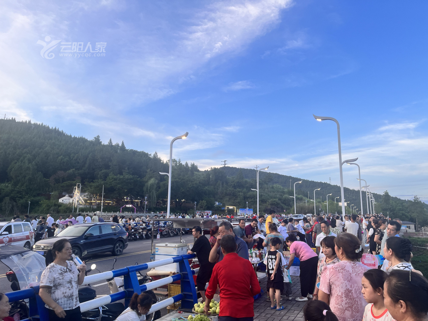 微信图片_20250704093222.jpg