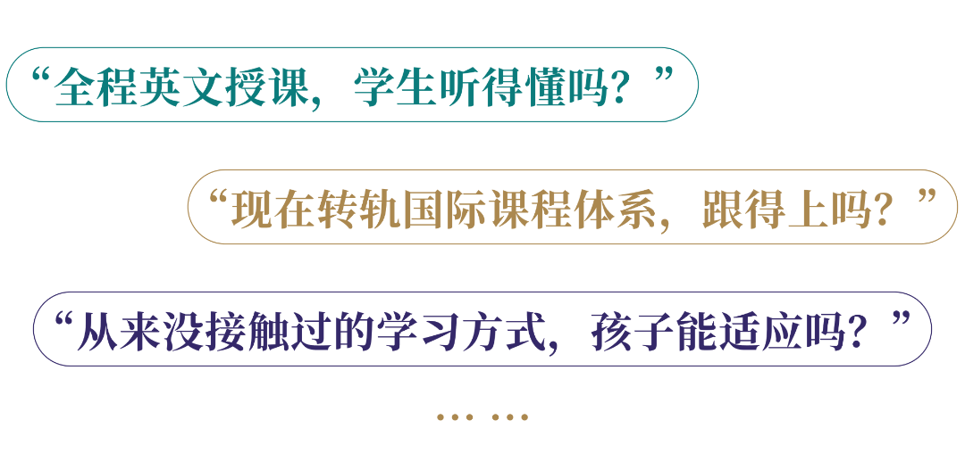 未命名(12) (1).png