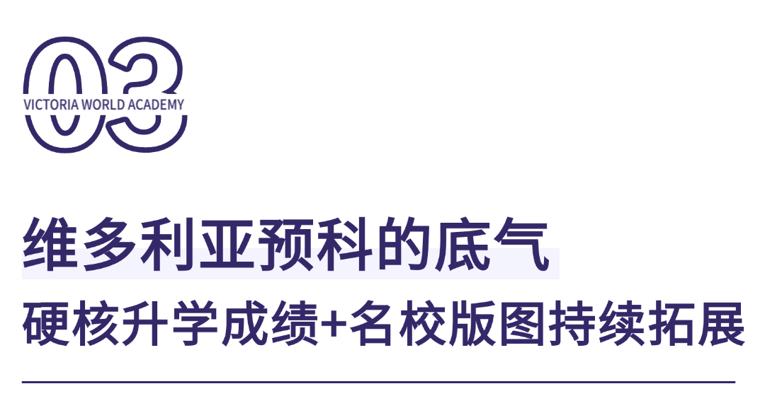 画板 2 (3).png