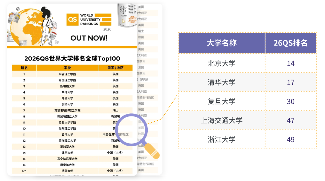 双击编辑副标题 (2).png