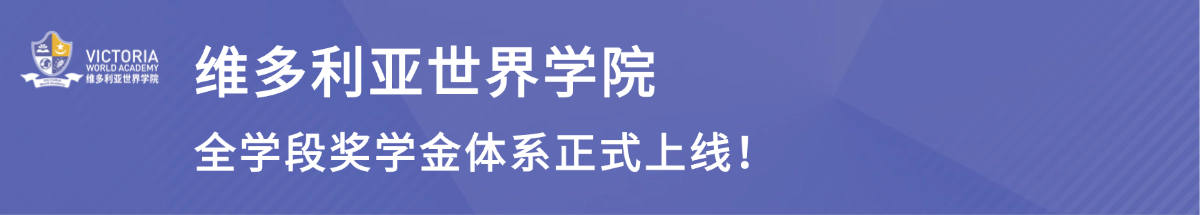 相关阅读 (3).png