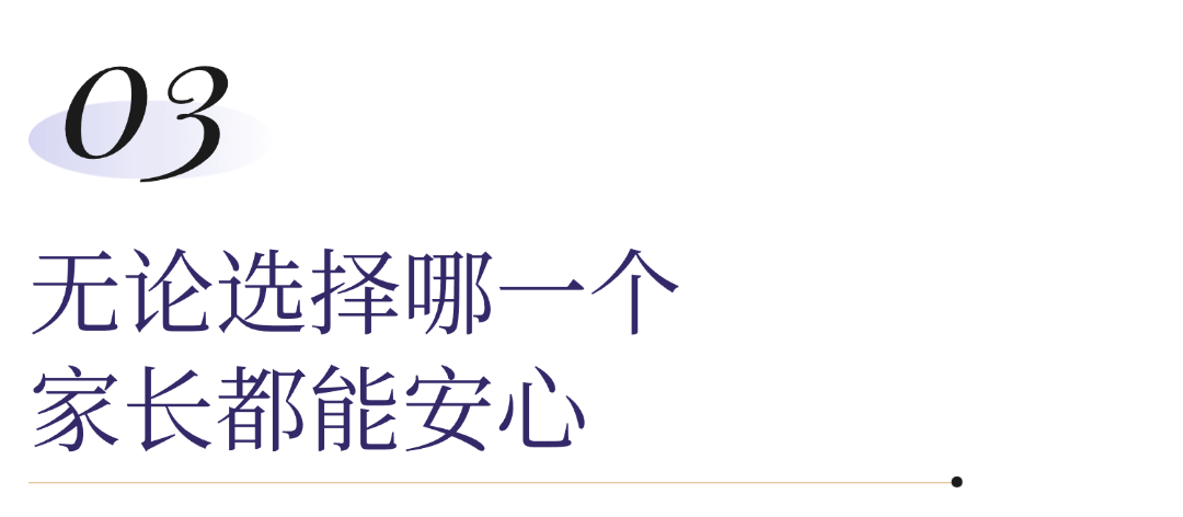 楼盘地标标题.png