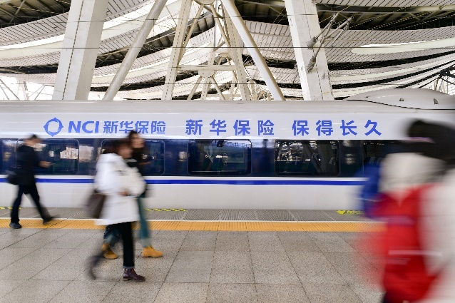 图片1(4).png