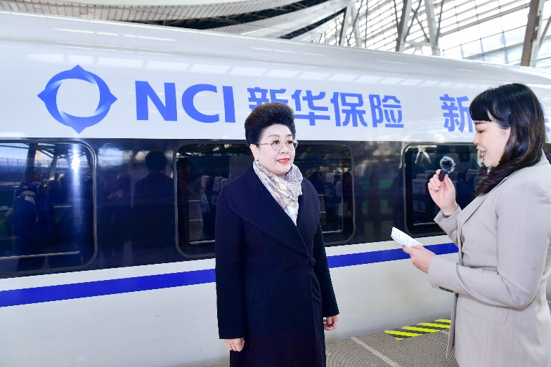 图片1(8).png