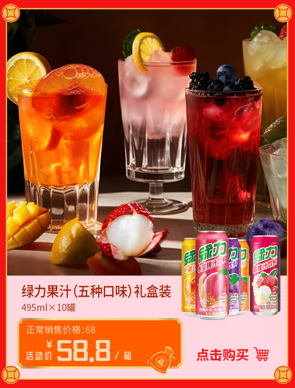42fe169bfb4964b6e2e19972ab6907b.png