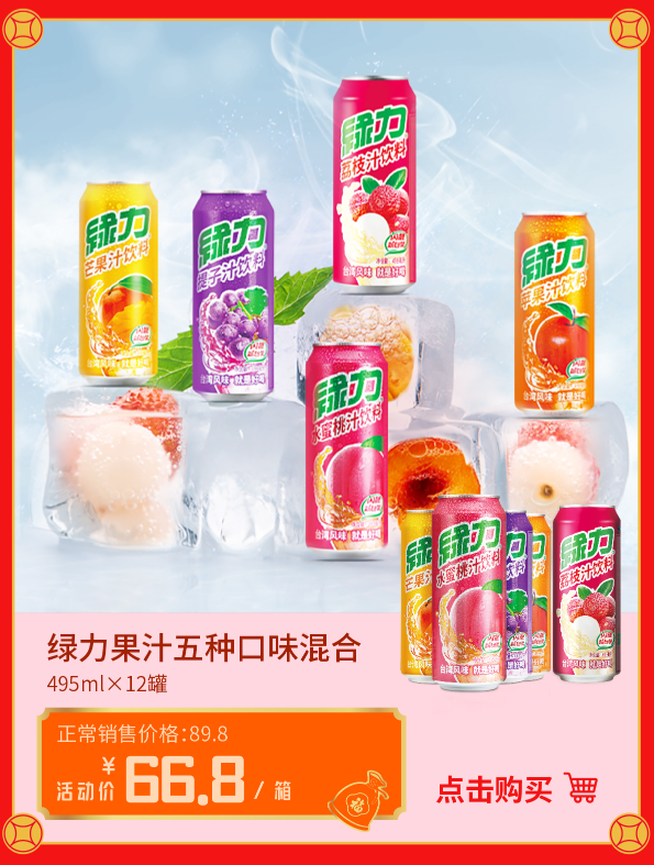 4b8645d422635e4111bedfdbc9177f0.png