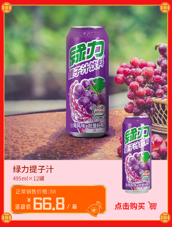 bac5e6c811ab5c7c9cd3b456f1f207f.png