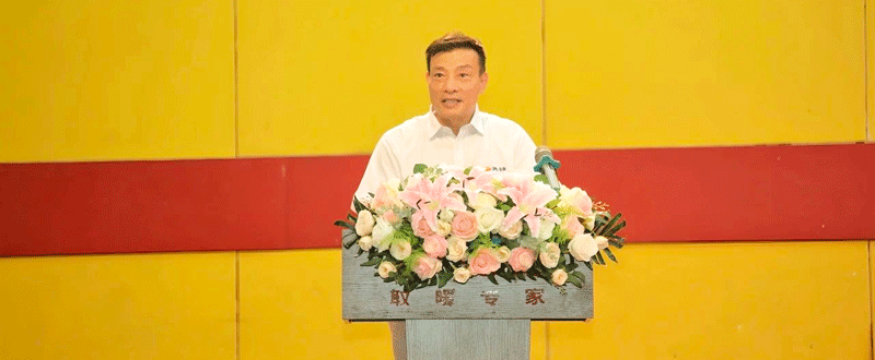 图层-45.png