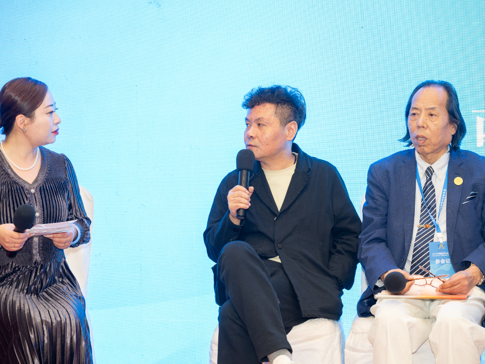 2025-4-25中国翻译协会年会-382.jpg