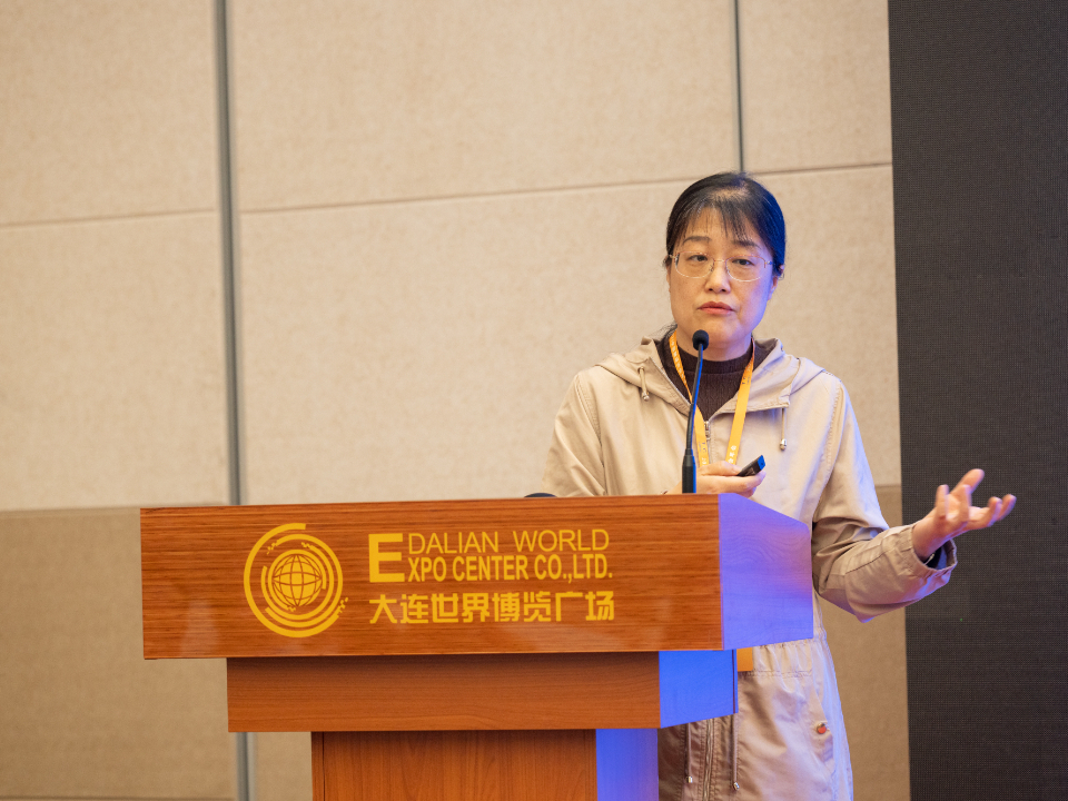2025-4-25中国翻译协会年会-675.jpg