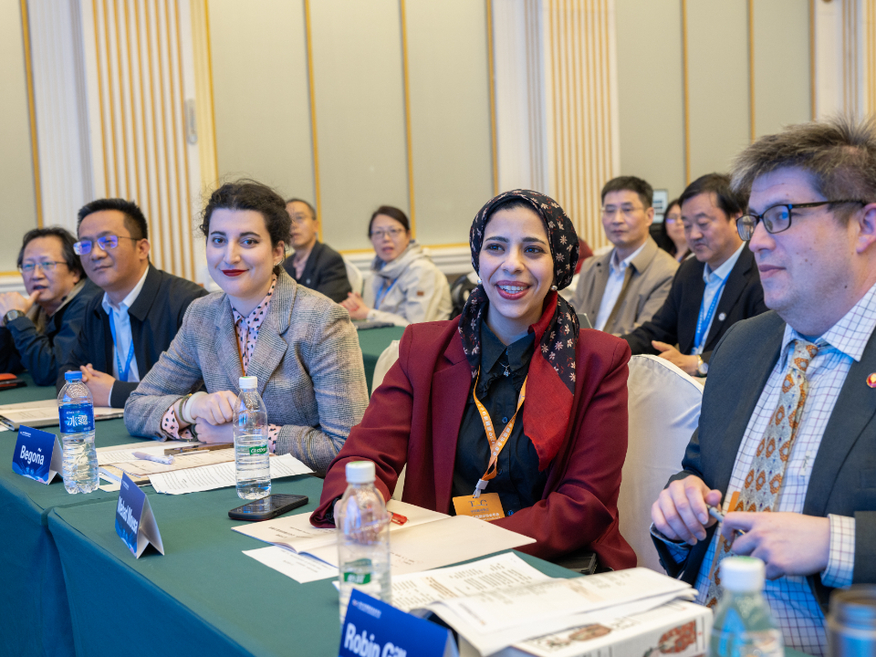 2025-4-25中国翻译协会年会-280.jpg