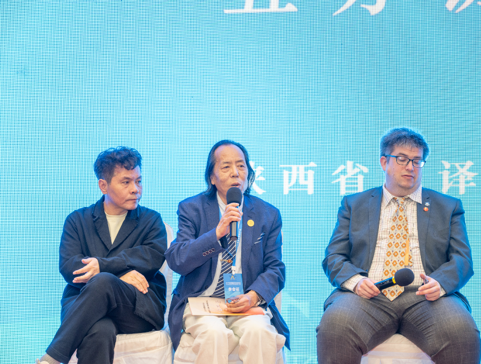 2025-4-25中国翻译协会年会-415.jpg