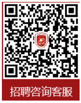 1744504221613.png