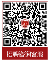 1749023360617.png