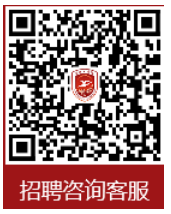 1749022326603.png