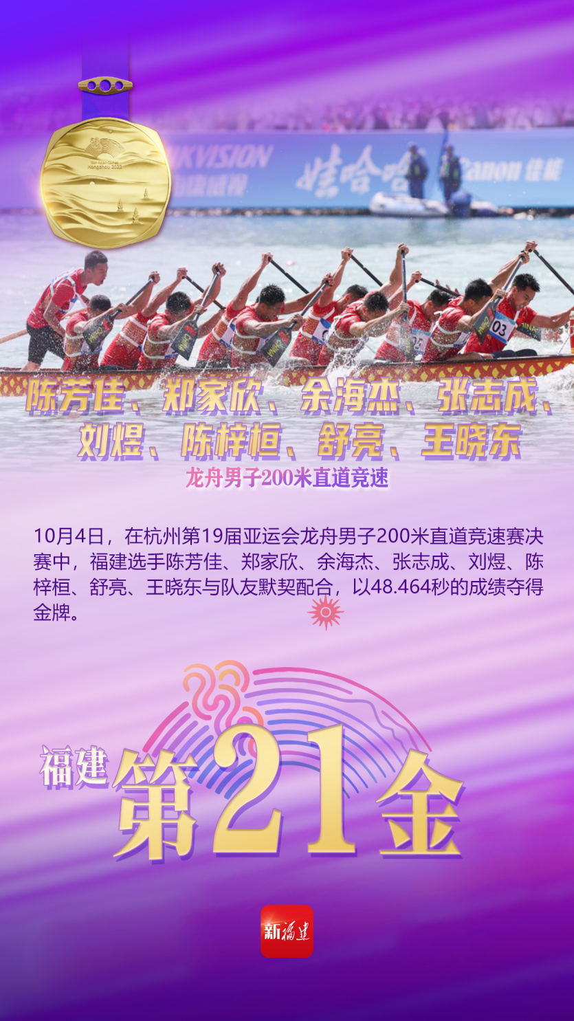 83321cc89c5485c8b1e2e05dea4727b.png