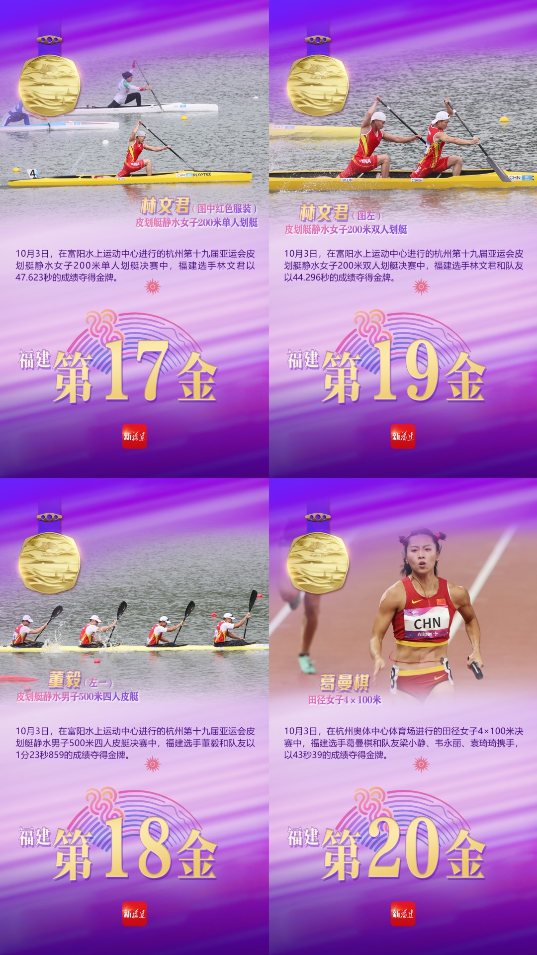 3dda8f6e81850515bd4f8e49da6f821.jpg