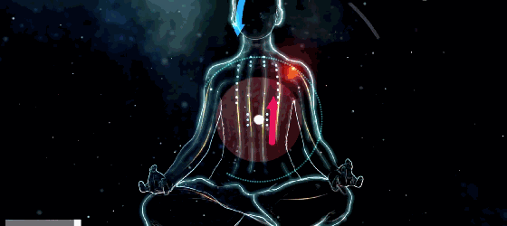 v2-a7805d8b1a24ce0823d38d900995c30b_b.gif