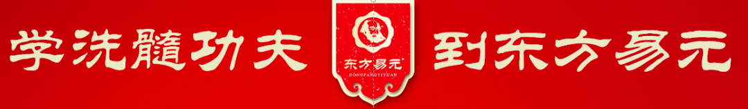 640 (21).png