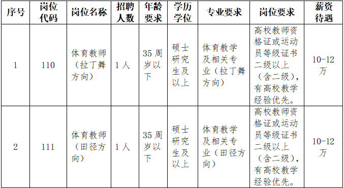 二.png