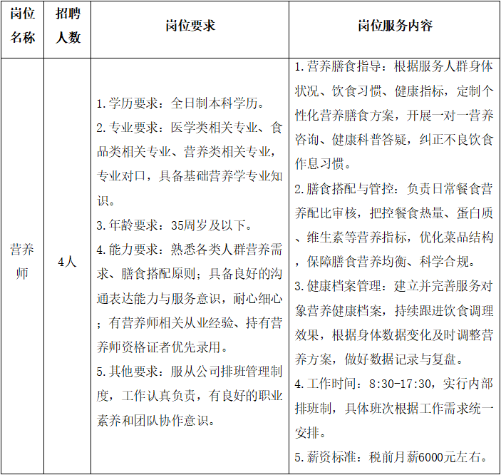 营养师.png