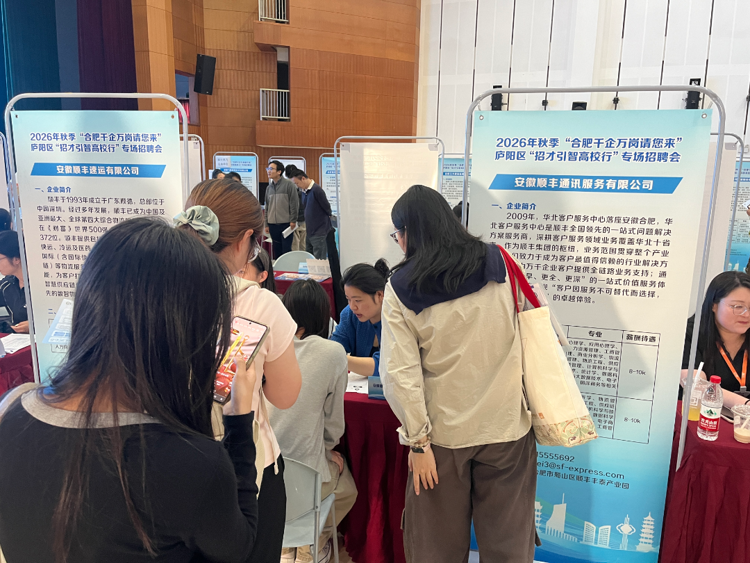 undefined 图片7.png