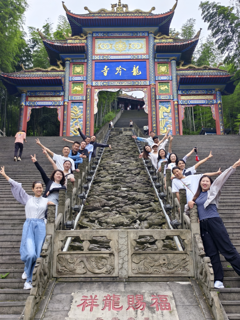 圖片10.png