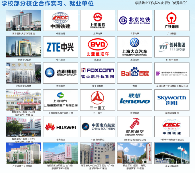 46cc264dd5cdd9e08ebde5c5a14868e.png