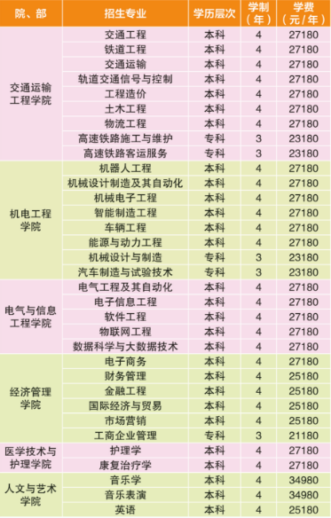 126f6cdaef10abd39fd870d3be97dc3.png