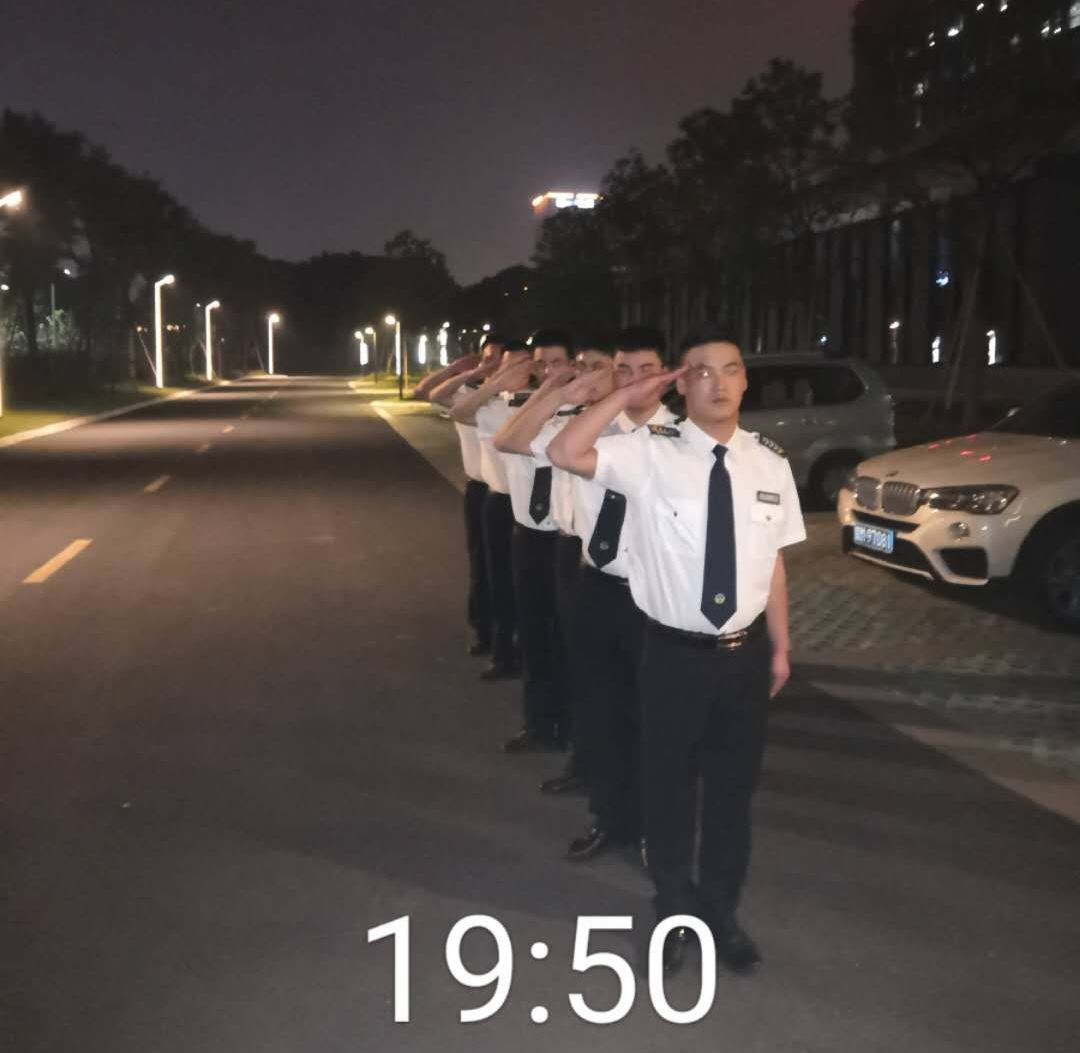 微信圖片_20190618095904.jpg