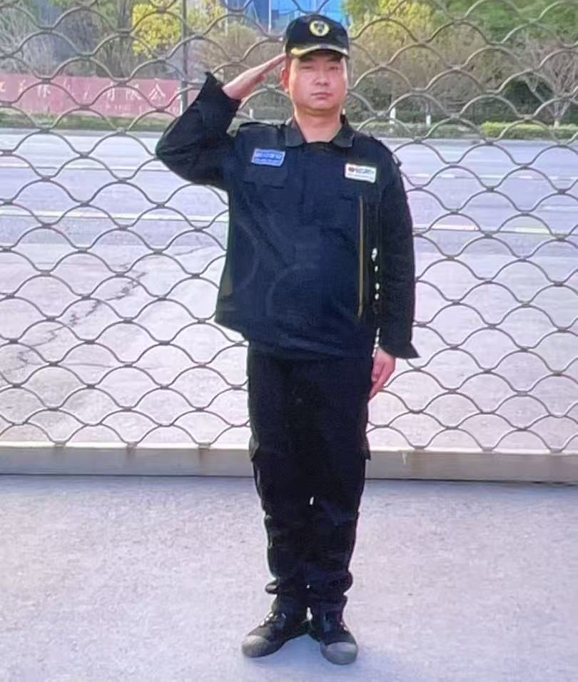 微信圖片_20250320081433.jpg