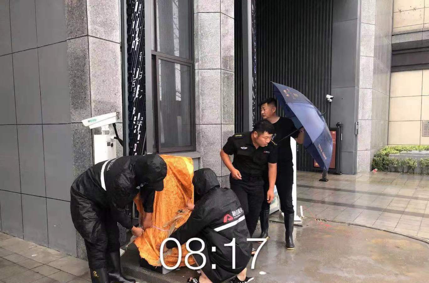微信圖片_20210913132246.jpg