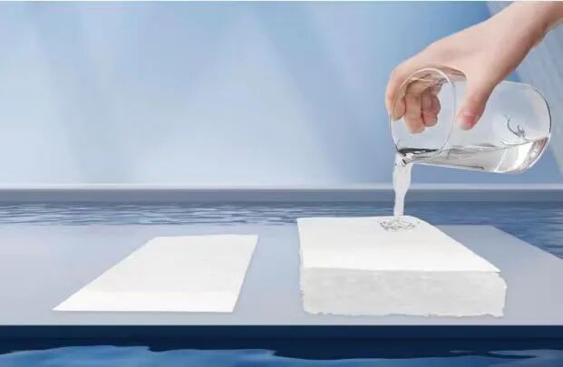 Weixin Image_2025-11-04_141922_500.jpg