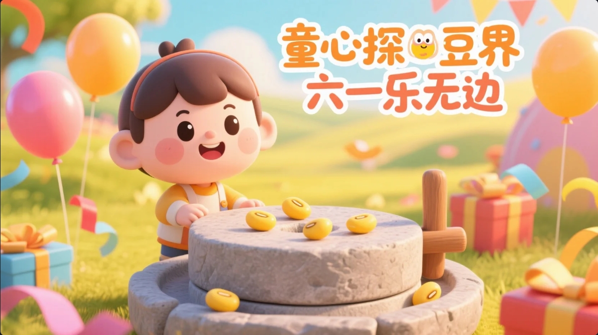 微信截图_20250526151652.png