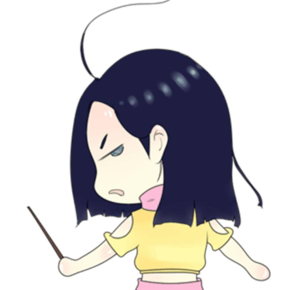头像3.jpg