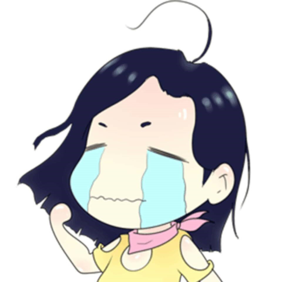 头像2.jpg