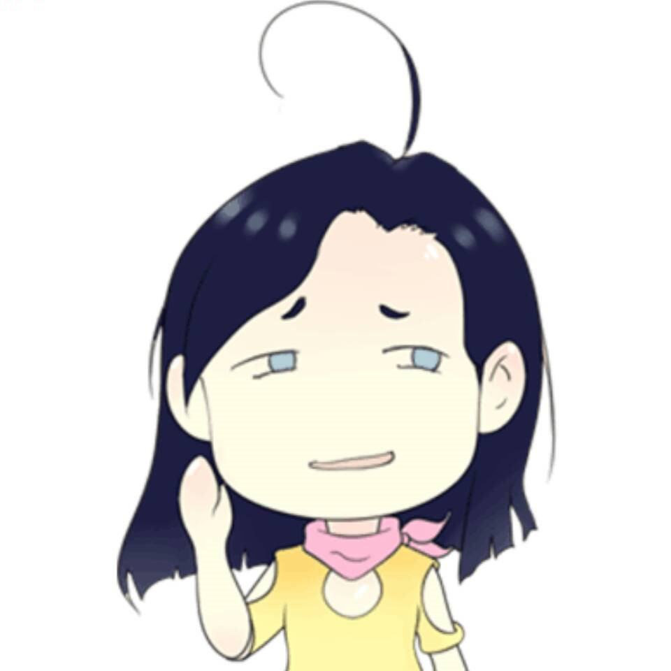 头像4.jpg