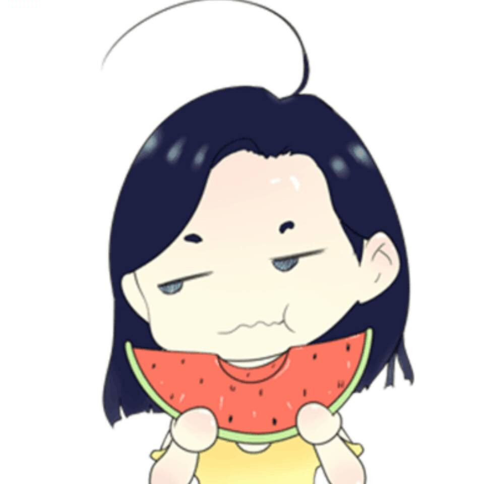 头像1.jpg