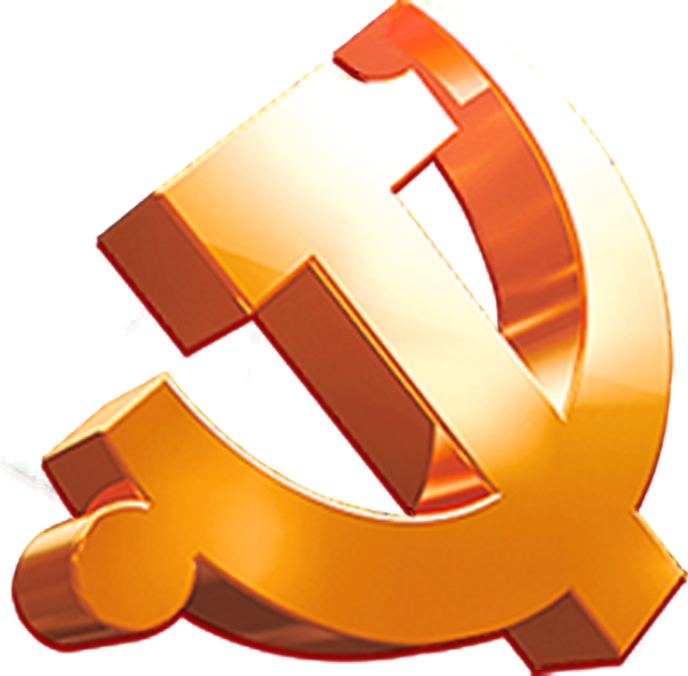 色相_饱和度 2 拷贝 7.png