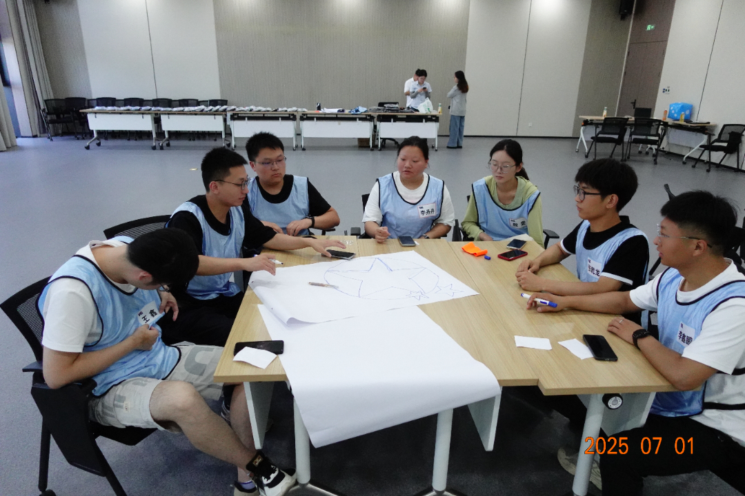DSC00698.JPG