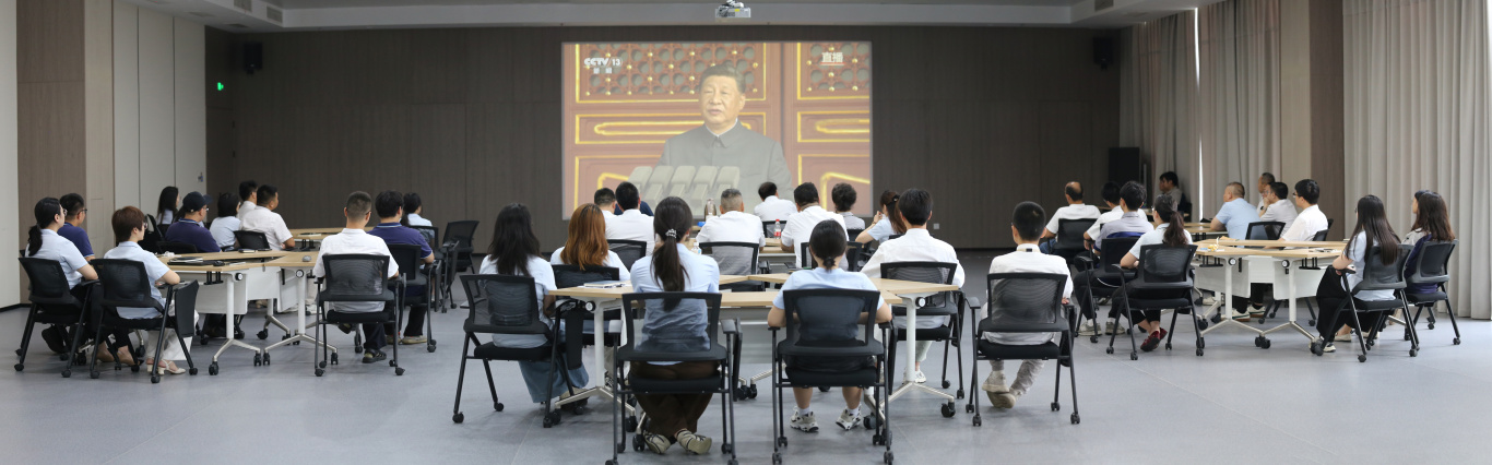 未标题_全景图-1.jpg