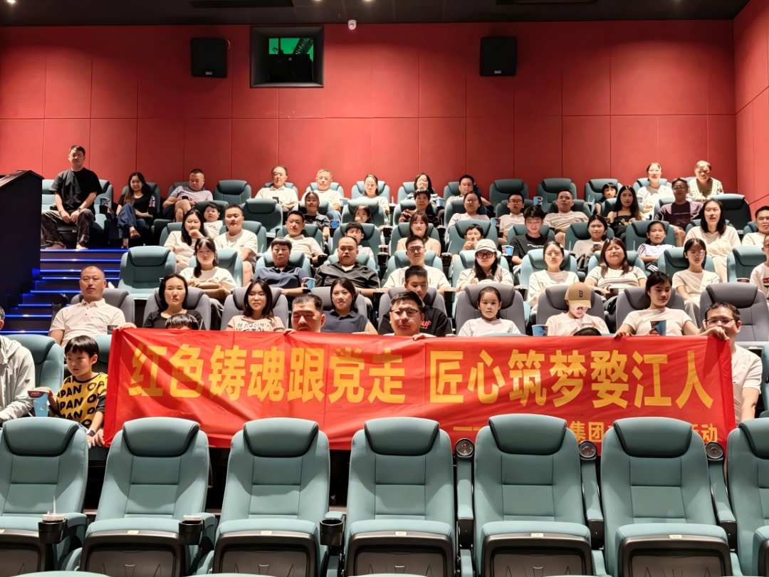 去除**排人(1).png