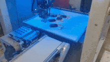 60654290.gif