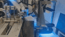 60654290 (1).gif